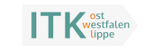 ITK in Ostwestfalen-Lippe, © croXXing 2015